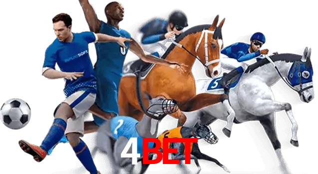 4Bet