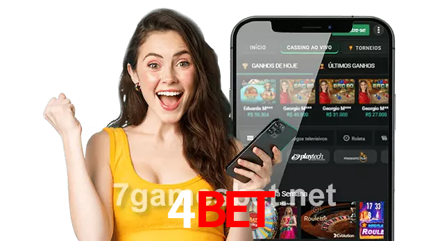 4Bet
