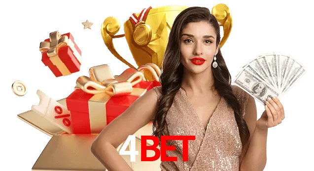 4Bet