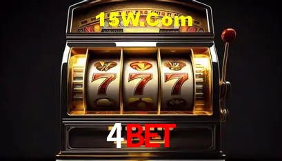 Sistemas de Segurança 4Bet