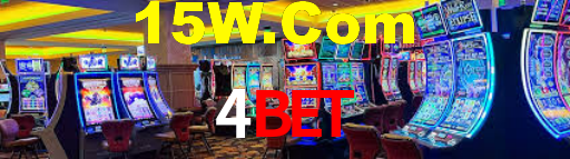 4Bet,Casino 4Bet