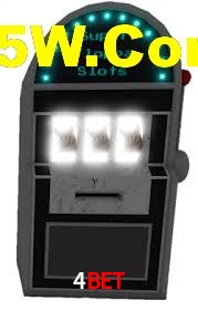 Crash Games Statistics 4Bet