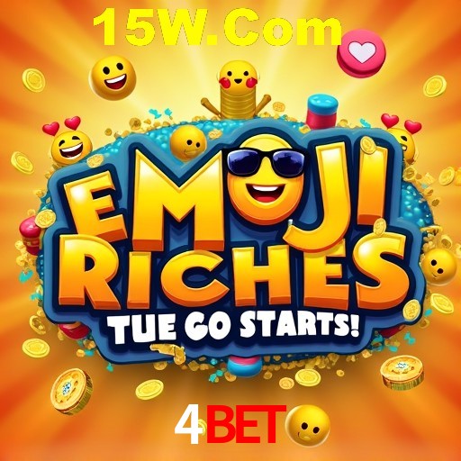 Platform Technology 4Bet