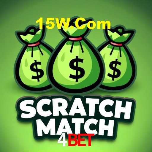 Jogos Exclusivos 4Bet