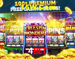 Benefícios da Conta 4Bet