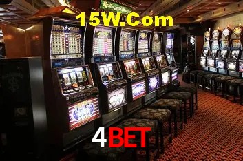 Design Responsivo 4Bet