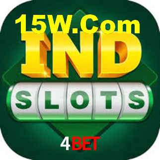 4Bet App