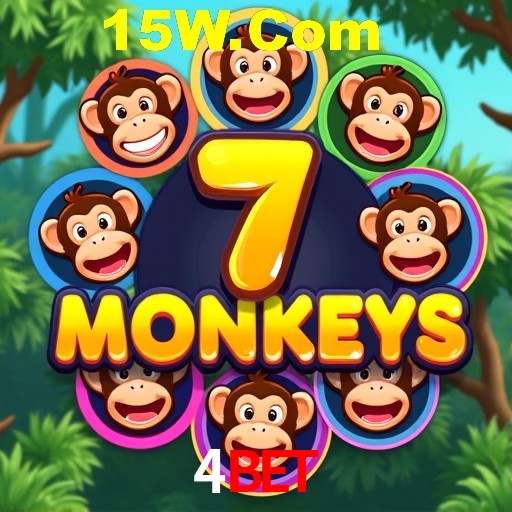 Flash Promotion 4Bet