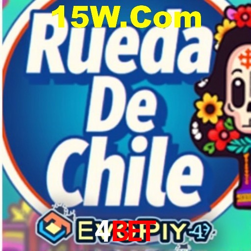 A Popularidade dos Caça-Níqueis no 4Bet