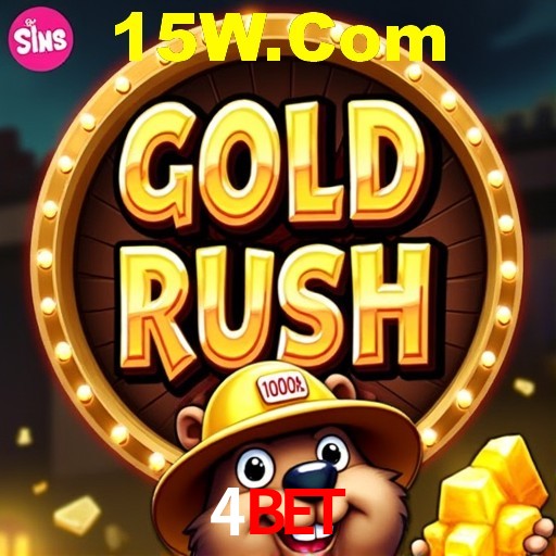 Explorando a Categoria de Eventos em Apostas na 4Bet