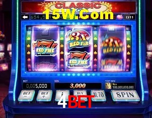 Apostas de Basquete 4Bet