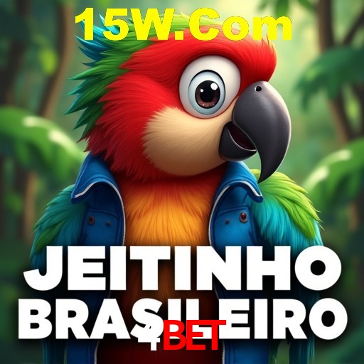 Explorando a Categoria de Eventos em Apostas na 4Bet