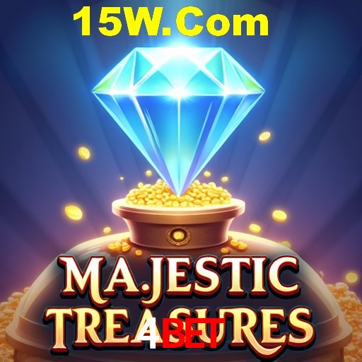 Descubra o Mundo do Cassino Online com 4Bet