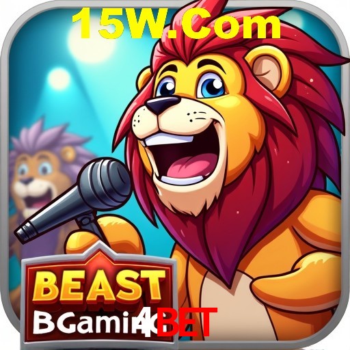 Descubra o Mundo do Cassino Online com 4Bet