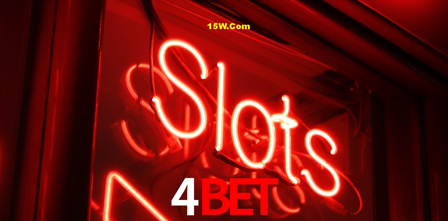 Games Directory 4Bet