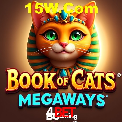 A Emoção da Loteria na 4Bet: Uma Chance de Mudança de Vida