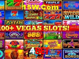 Gates of Olympus 4Bet