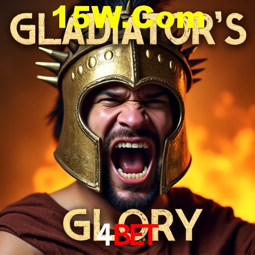 A Revolução dos Aplicativos de Jogos no 4Bet