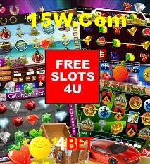 Avaliações dos Jogadores 4Bet