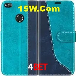 Estratégias Crash Games 4Bet