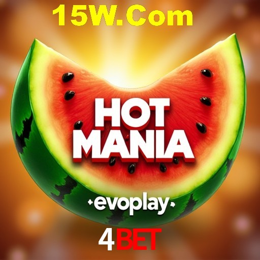 A Emoção da Loteria na 4Bet: Uma Chance de Mudança de Vida