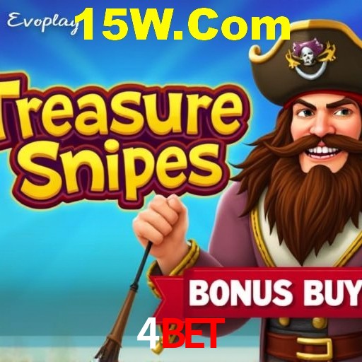 Descubra a Essência do 4Bet: Nossa História e Compromissos