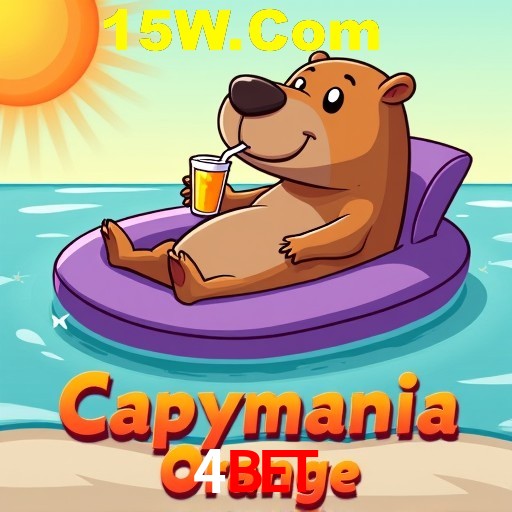 API Integration 4Bet