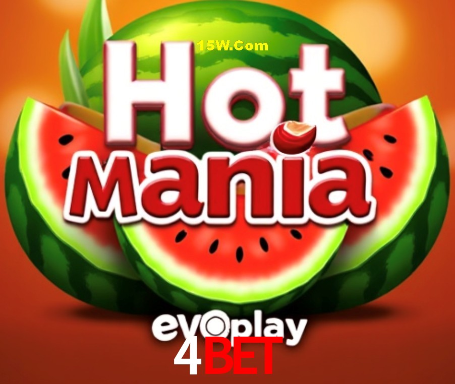 Bônus Diários 4Bet