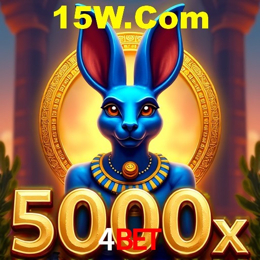 A Popularidade dos Caça-Níqueis no 4Bet