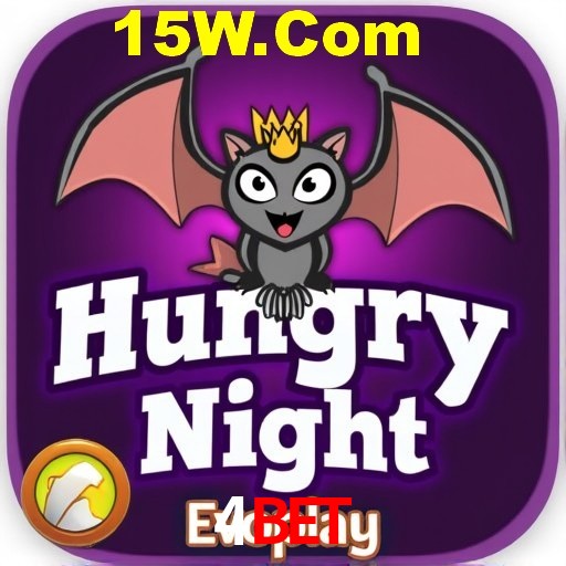 Weekend Specials 4Bet