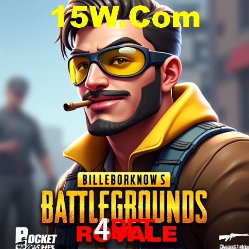 Explorando a Categoria de Eventos em Apostas na 4Bet