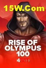 Estatísticas Crash Games 4Bet