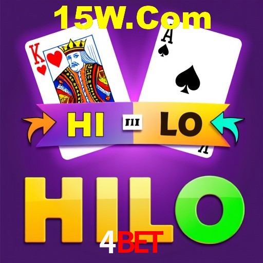 Dicas Essenciais para Melhorar seu Desempenho em Jogos de Palavras