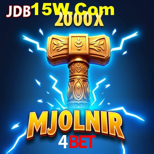 Exclusive Offers 4Bet