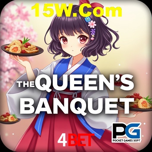 Desvendando o Mundo dos Jogos Virtuais na 4Bet