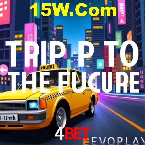 Descubra a Essência do 4Bet: Nossa História e Compromissos