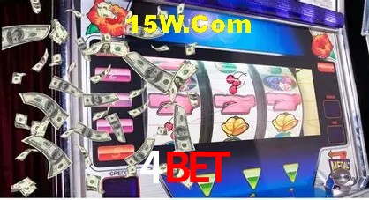 Experiência VIP 4Bet