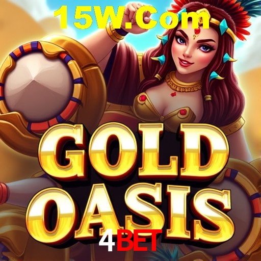 Apostas Esportivas na 4Bet: Um Guia Completo