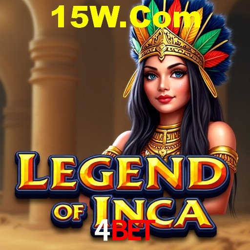 Descubra a Magia dos Jogos de Arcade no 4Bet