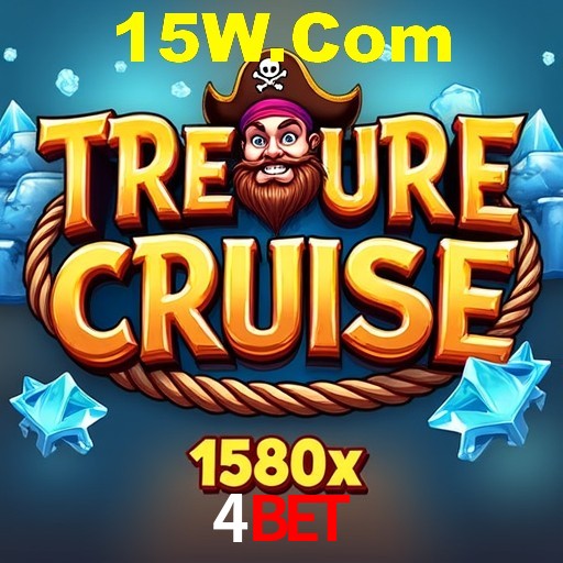 A Experiência Imersiva dos Cassinos Ao Vivo no 4Bet