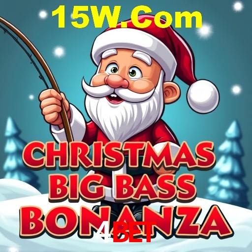 A Revolução dos Aplicativos de Jogos no 4Bet