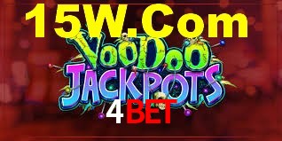 Blackjack Table 4Bet