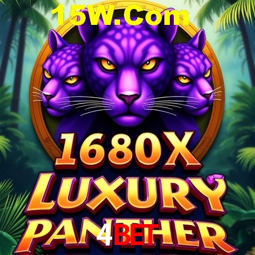 Desvendando o Mundo dos Jogos Virtuais na 4Bet