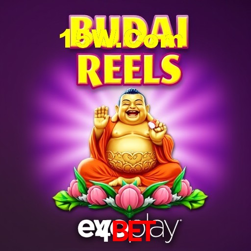 Desvendando o Mundo dos Jogos Virtuais na 4Bet