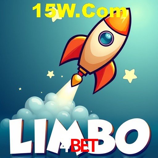 A Experiência Imersiva dos Cassinos Ao Vivo no 4Bet