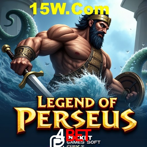 Desvendando o Mundo dos Jogos Virtuais na 4Bet