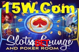 Live Casino 4Bet