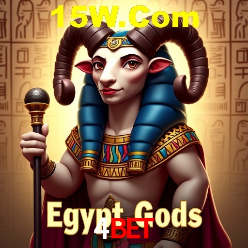 Apostas Esportivas na 4Bet: Um Guia Completo