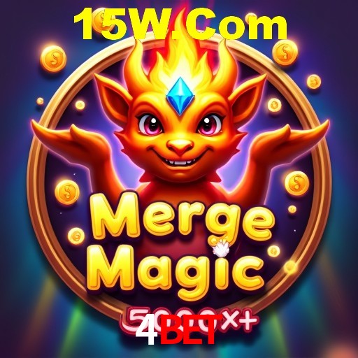 Inovações de Jogos na 4Bet: O Futuro das Experiências Interativas