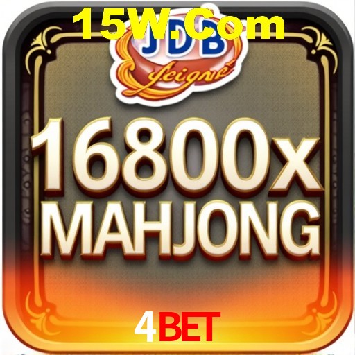 Inovações de Jogos na 4Bet: O Futuro das Experiências Interativas